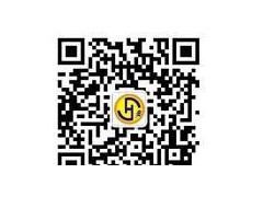 深圳二手光伏生產(chǎn)設(shè)備進(jìn)口清關(guān)公司-- 虎橋威盟國(guó)際物流公司