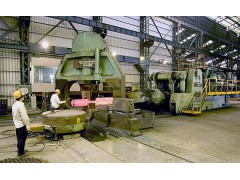 上海二手光伏生產(chǎn)設(shè)備進(jìn)口清關(guān)|國(guó)際二手設(shè)備通關(guān)-- 海田威盟國(guó)際物流有限公司