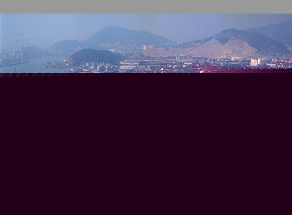 二手光伏生產(chǎn)設(shè)備進(jìn)口上海報(bào)關(guān)流程-- 虎橋威盟國(guó)際物流公司