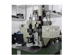 舊光伏生產(chǎn)設(shè)備進(jìn)口清關(guān)|上海舊機(jī)電二手設(shè)備進(jìn)口報(bào)關(guān)/美瑞邇進(jìn)-- 美瑞邇（上海）國(guó)際物流有限公司