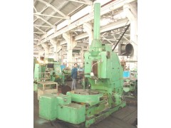 德國(guó)二手光伏生產(chǎn)設(shè)備|數(shù)控機(jī)床進(jìn)口清關(guān)物流-- 海田威盟國(guó)際物流有限公司