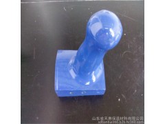 供應天惠風管及輔材 專用刀具 斜刀-- 山東省天惠保溫材料有限公司