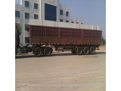 供應酚醛風管板、輔材-- 山東省天惠保溫材料有限公司