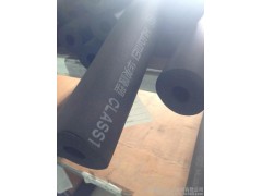 供應：華美 B1級橡塑管    管道外包輔材-- 河北曼布斯化工建材有限公司