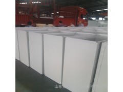 酚醛，擠塑，玻鎂，玻纖風管、板材、輔材-- 山東省天惠保溫材料有限公司