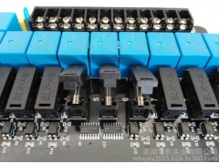 設備輔材  優質銷售-- 蕪湖雪影實業有限公司