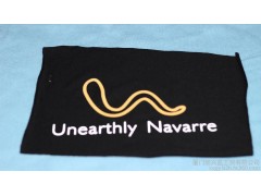 慧聰網優質供貨商首選旭興益工貿：服裝燙畫 熱轉印服裝燙圖輔料，反光燙畫 高亮反光 反光標志 反光燙圖 反光數字 .反光標-- 廈門旭興益工貿有限公司