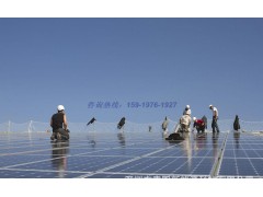 直銷2MW屋頂光伏并網發電系統|水泥屋頂光伏并網發電工程|太陽能|光伏發電板|逆變器|逆控一體機-索陽AAA級品牌制造商-- 深圳市索陽新能源科技有限公有限公司