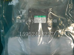 CKD氣動隔膜閥隔膜閥/PFA隔膜閥酸洗機配件/供酸系統工程/光伏設備工程配件-- 蘇州唯伊得半導體材料有限公司