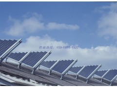 直銷7MW工業區屋頂并網發電工程|光伏并網發電系統-索陽制造-- 深圳市索陽新能源科技有限公有限公司