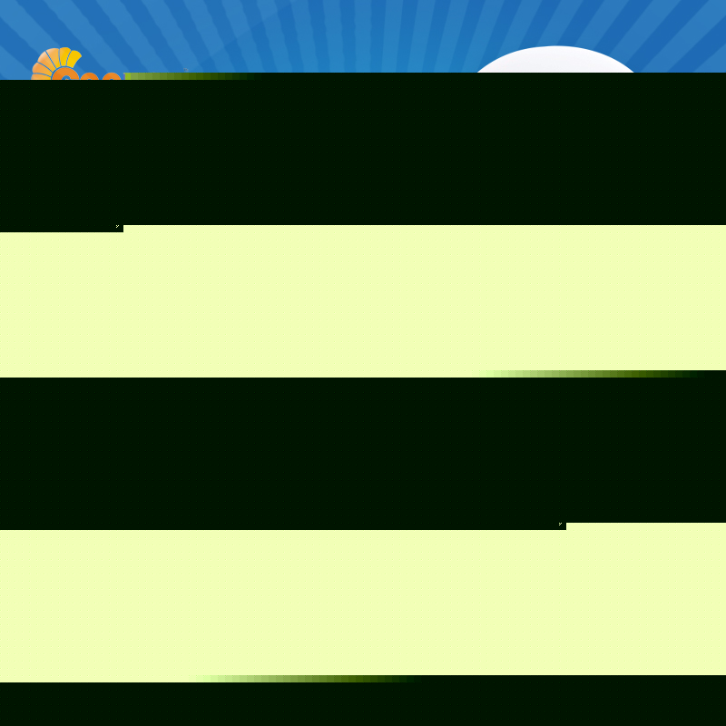 供應太陽能風能光伏系統6V12V24V配套工程LED球泡節能燈3W-- 惠州市藍極光科技有限公司