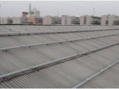 供應光伏支架系統安裝|13007640608|開封市眾宇金屬焊接工程有限公司-- 開封市眾宇金屬焊接工程有限公司