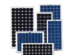 100KW-1MW大型地面太陽能光伏發電工程|并網型太陽能光伏發電系統|單晶硅太陽能光伏電池板-深圳AAA級品牌制造商-- 深圳市索陽新能源科技有限公有限公司