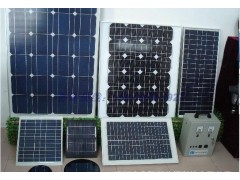 平頂屋頂光伏并網發電系統|斜坡屋頂太陽能光伏并網發電工程-- 深圳市索陽新能源科技有限公有限公司