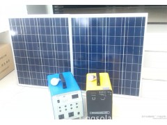 小型發電系統 金屋頂工程 光伏發電-- 京葉長峰制鞋廠(個體經營)