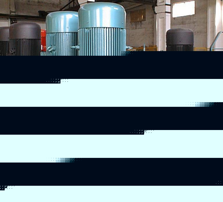 高層砂漿泵 潛水給水泵 汽動給水泵汽輪機 優良新-- 上海蒼茂實業有限公司