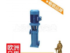 除氧給水泵 給水泵汽輪機 給水泵汽蝕余量 簡單新-- 上海蒼茂實業有限公司