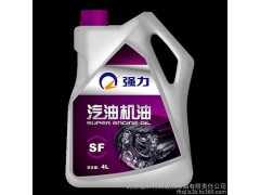 供應APISG潤滑油，汽油機油 潤滑油   車用防凍液  車用潤滑油 工業潤滑油 液壓油 空氣壓縮機油 機械油 汽輪機-- 北京福來特高級潤滑油有限責任公司