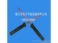 供應螺栓電加熱管  汽輪機 螺栓電加熱器-- 鎮江市東方節能設備有限公司