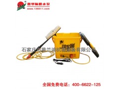 供應便捷式車載洗車器，高壓洗車機，三合一汽輪機，15631134009-- 石家莊市普蘭迪機電設備有限公司