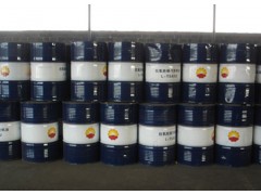 昆侖100號汽輪機油 昆侖100#汽輪機油-- 上海松行貿易發展有限公司