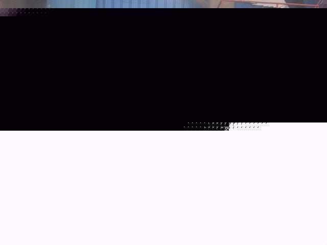 華光35噸3.82鏈條鍋爐,運城二手鏈條鍋爐及汽輪機定價行情-- 臨海市東湖鍋爐汽輪機配套設備有限公司