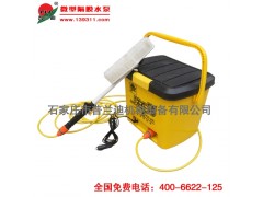 供應普蘭迪PLD-16車載洗車機（智能型），便捷汽輪機（河北）-- 石家莊市普蘭迪機電設備有限公司