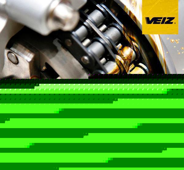 威仕TURBIN 32# 46#長壽汽輪機油 調節環路汽輪機-- 湖南威仕化學材料有限公司