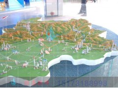 供應300MW凝汽式汽輪機模型結構經銷詳細介紹-- 瀏陽市瀏陽河仿真軟件技術有限公司