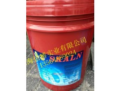 68#工業透平油 斯卡蘭68號透平油 蒸汽機潤滑油 汽輪機油-- 上海佑博實業有限公司