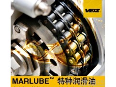 威仕TURBIN 32# 46#長壽汽輪機(jī)油 調(diào)節(jié)環(huán)路汽輪機(jī)-- 湖南威仕化學(xué)材料有限公司