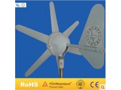 發(fā)電機-- 永濟市北城凱璇五金工具商行