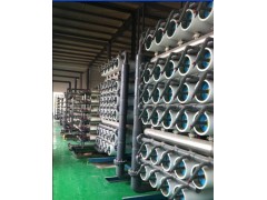 電廠化學(xué)設(shè)備及系統(tǒng)_電廠化學(xué)設(shè)備及系統(tǒng)裝置 廠家直銷暢銷國內(nèi)-- 廣東益民水處理科技有限公司