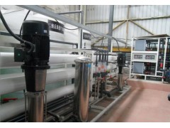 電廠化學(xué)設(shè)備及系統(tǒng)_電廠化學(xué)設(shè)備及系統(tǒng)工程 廠家直銷-- 廣東益民水處理科技有限公司