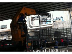 電廠化學(xué)設(shè)備及系統(tǒng)_電廠化學(xué)設(shè)備及系統(tǒng)工程 廠家直銷暢銷國內(nèi)-- 廣東益民水處理科技有限公司