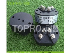 TW-302  熱工自動化進口元件K型熱電偶 一體化精密溫度-- 東莞市創(chuàng)盟實業(yè)投資有限公司