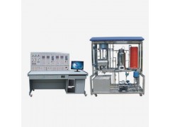 供應(yīng)博才BCGCS-01G型熱工自動化過程控制實驗裝置-- 上海博才科教設(shè)備有限公司