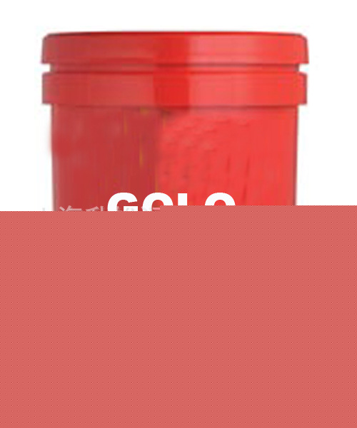 高品質(zhì)變壓器潤滑油25#變壓器油 電力、熱工自動化18L/桶變壓器油-- 豐田潤滑油（長春）有限公司廣州銷售中心