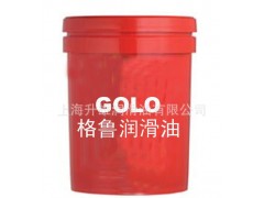 高品質(zhì)變壓器潤滑油25#變壓器油 電力、熱工自動化18L/桶-- 上海升雄潤滑油有限公司