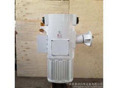 5000W 風光互補發電機 家用風力發電機 5KW 風機 風力發電機-- 寧津縣晟成風電設備有限公司