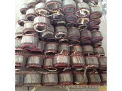 廠家直銷3000W風光互補風力發電機 風車3000W風機風力發電系統 家用發電機-- 山東省寧津縣晟成風電設備有限公司