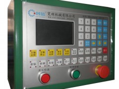 控制系統 控制器 控制電箱-- 廣東順德伯納德數控設備有限公司