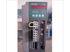 1.2KW 伺服驅動器廠家 質保伺服電機控制器系統 伺服器伺服驅動器-- 寧波海得工業控制系統有限公司