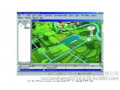 控制系統（78983）-- 佛山市科浩環保節能設備有限公司