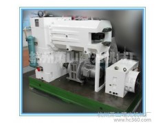 供應(yīng)曙光SZL45齒輪 傳動設(shè)備 減速機(jī)-- 杭州蕭山曙光機(jī)械廠