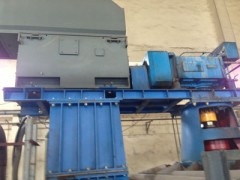 供應山東國隆環保設備有限公司-傳動設備-- 山東國隆環保設備有限公司