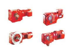 供應(yīng)傳動設(shè)備4-- 上虞市智天機(jī)械制造有限公司