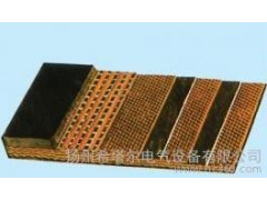 耐油輸送帶 ，輸送帶 ，傳動件 傳動帶 傳動設備-- 揚州希塔爾電氣設備有限公司