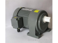 廣東CPG晟邦減速機(jī)|城邦齒輪減速器專用傳動設(shè)備廠商-- 深圳金蒲江國際有限公司