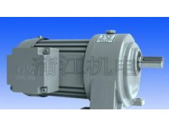 廣東CPG晟邦減速機(jī)|城邦齒輪減速器專用傳動設(shè)備廠商-- 深圳市蒲江機(jī)電有限公司